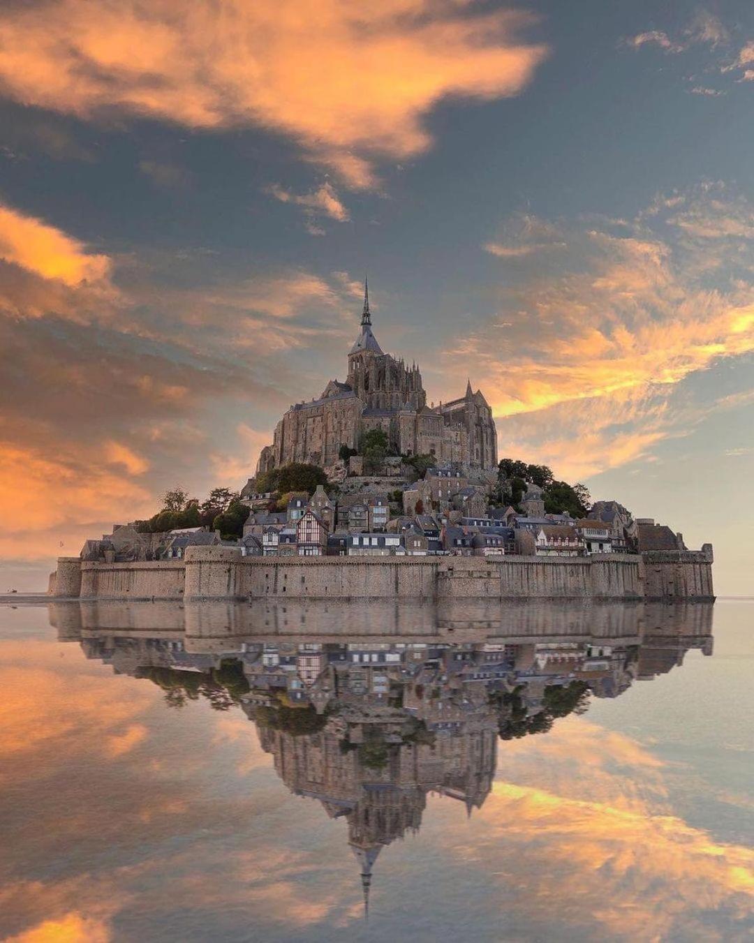 Le Picanais Baguer-Pican Exteriér fotografie